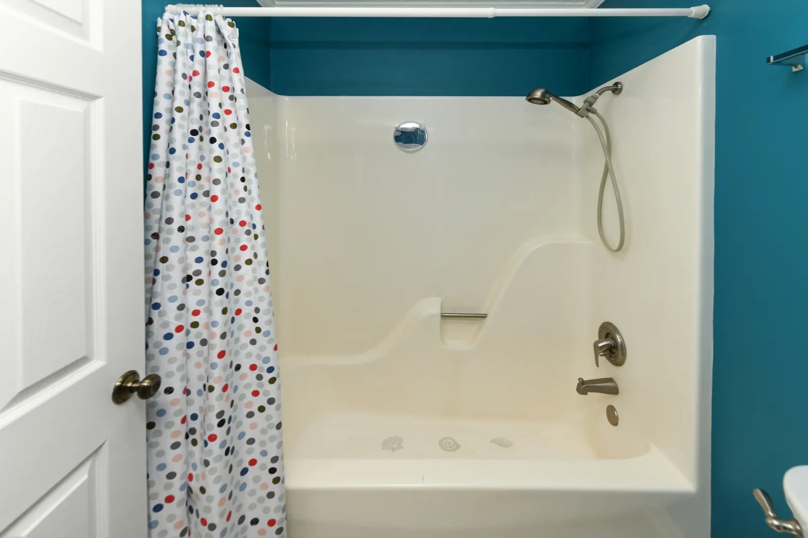 Sea Grove 306 photo 9