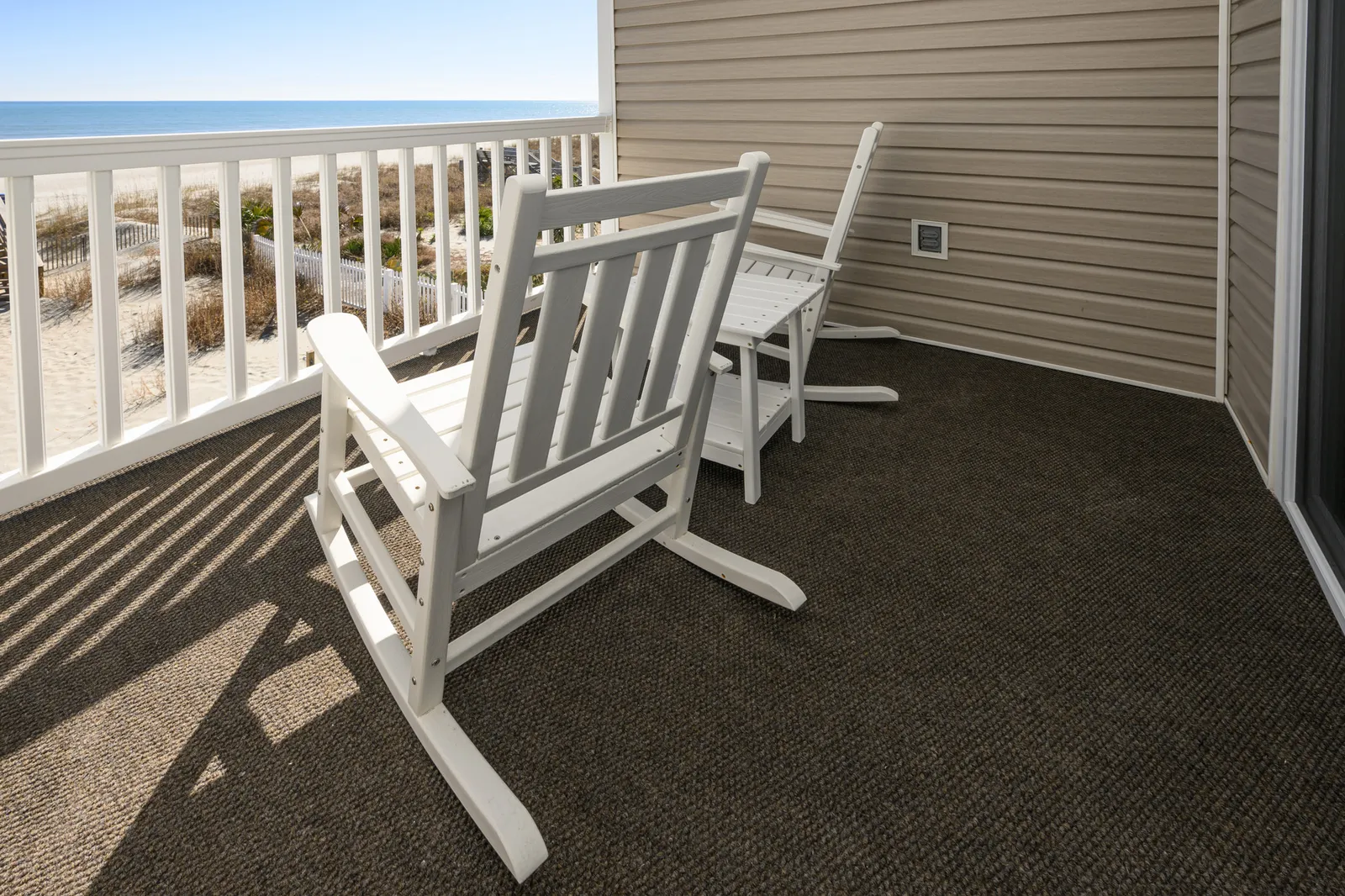 Ned's Cove #5 photo 8