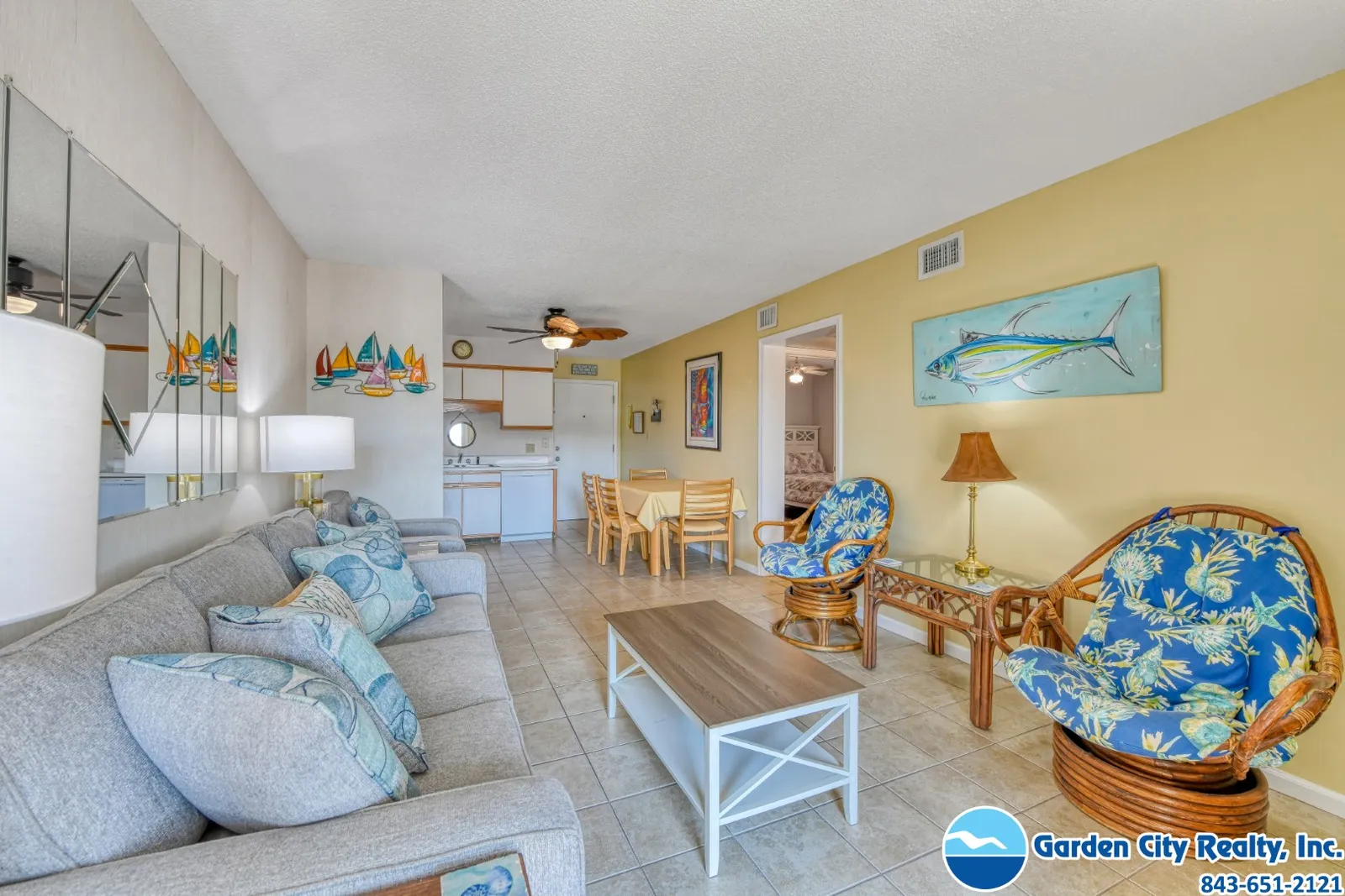 Inlet Pointe 30 photo 4