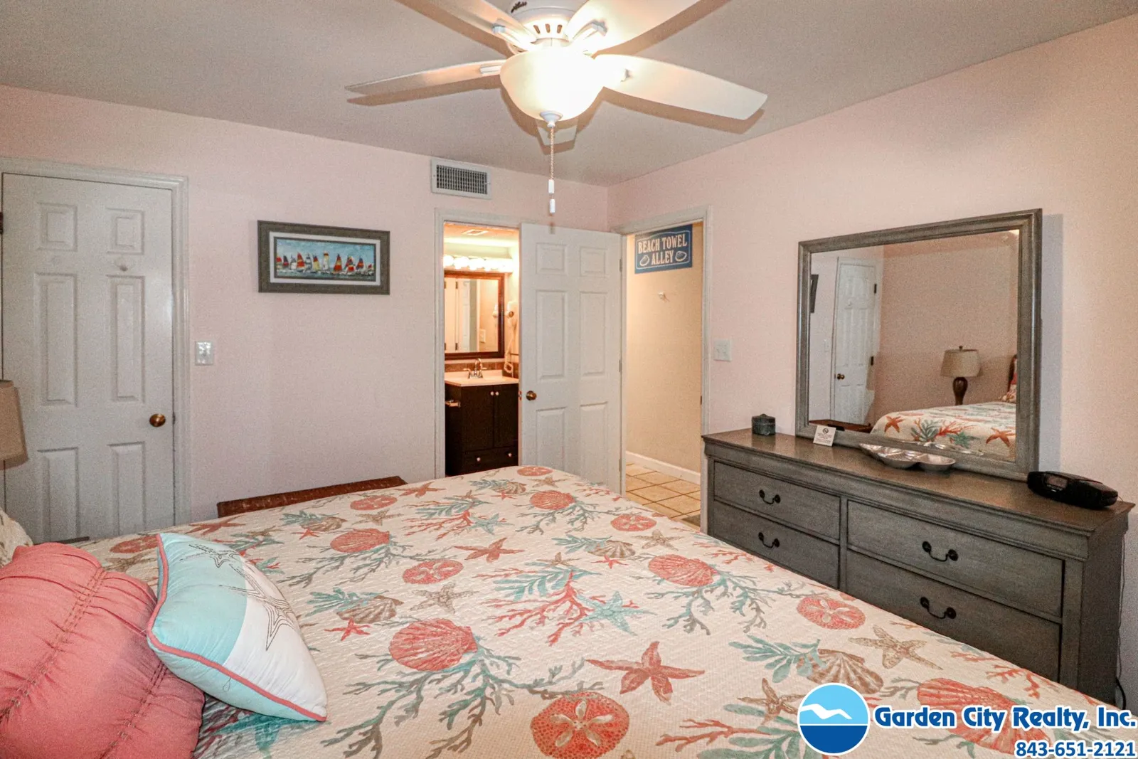 Surf Master 1106 photo 17
