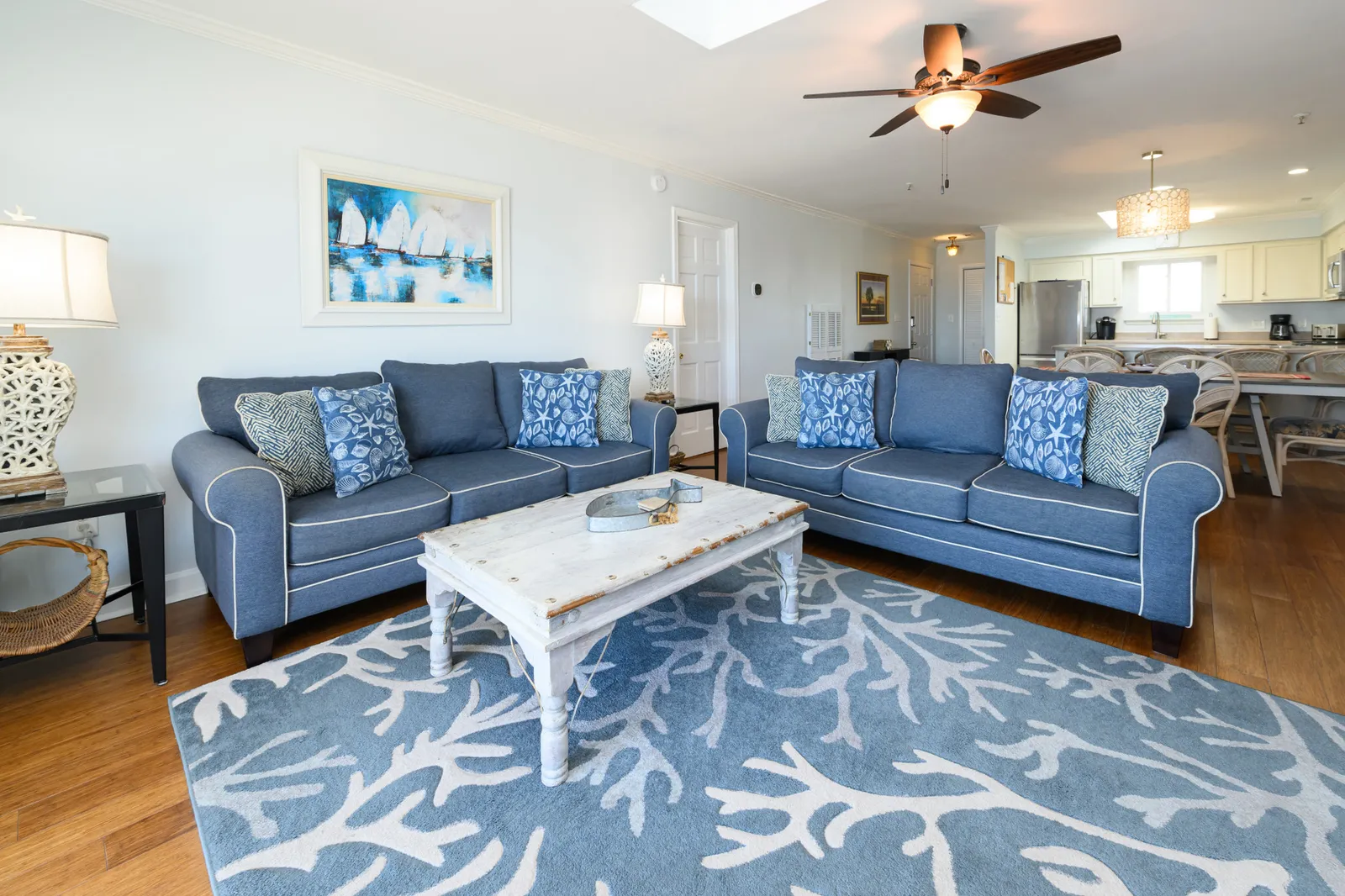 Seaside 401 - The Salty Vida photo 6