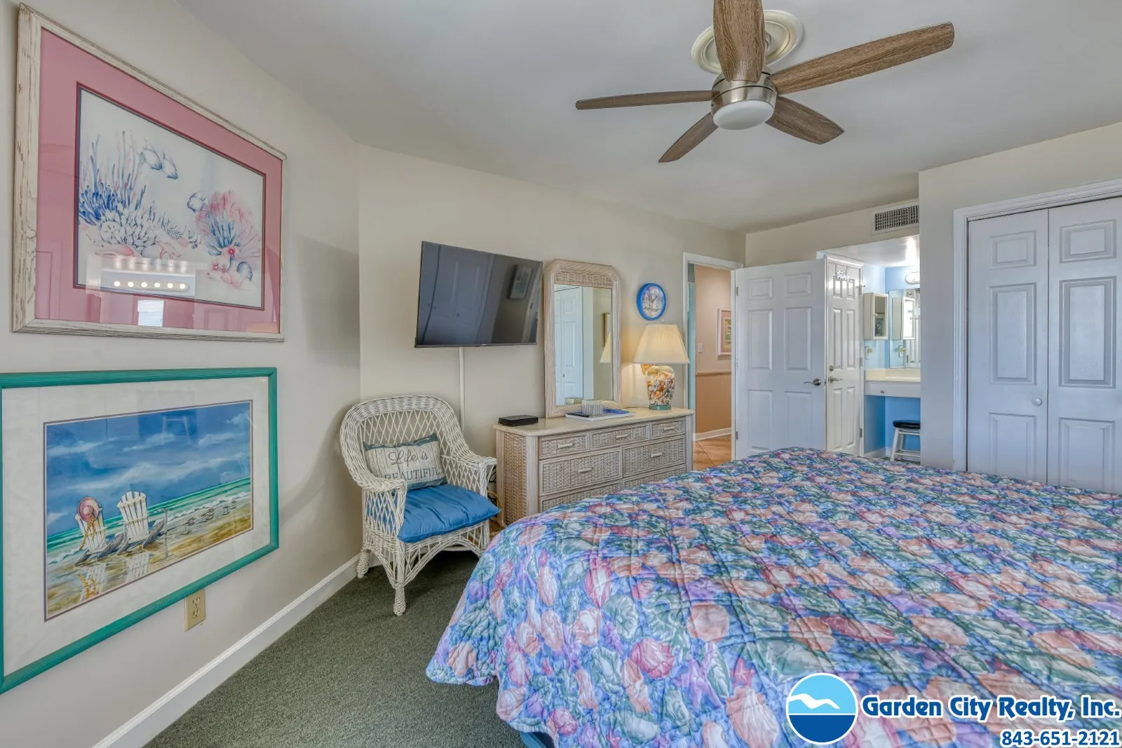 Surf Master 103 photo 21