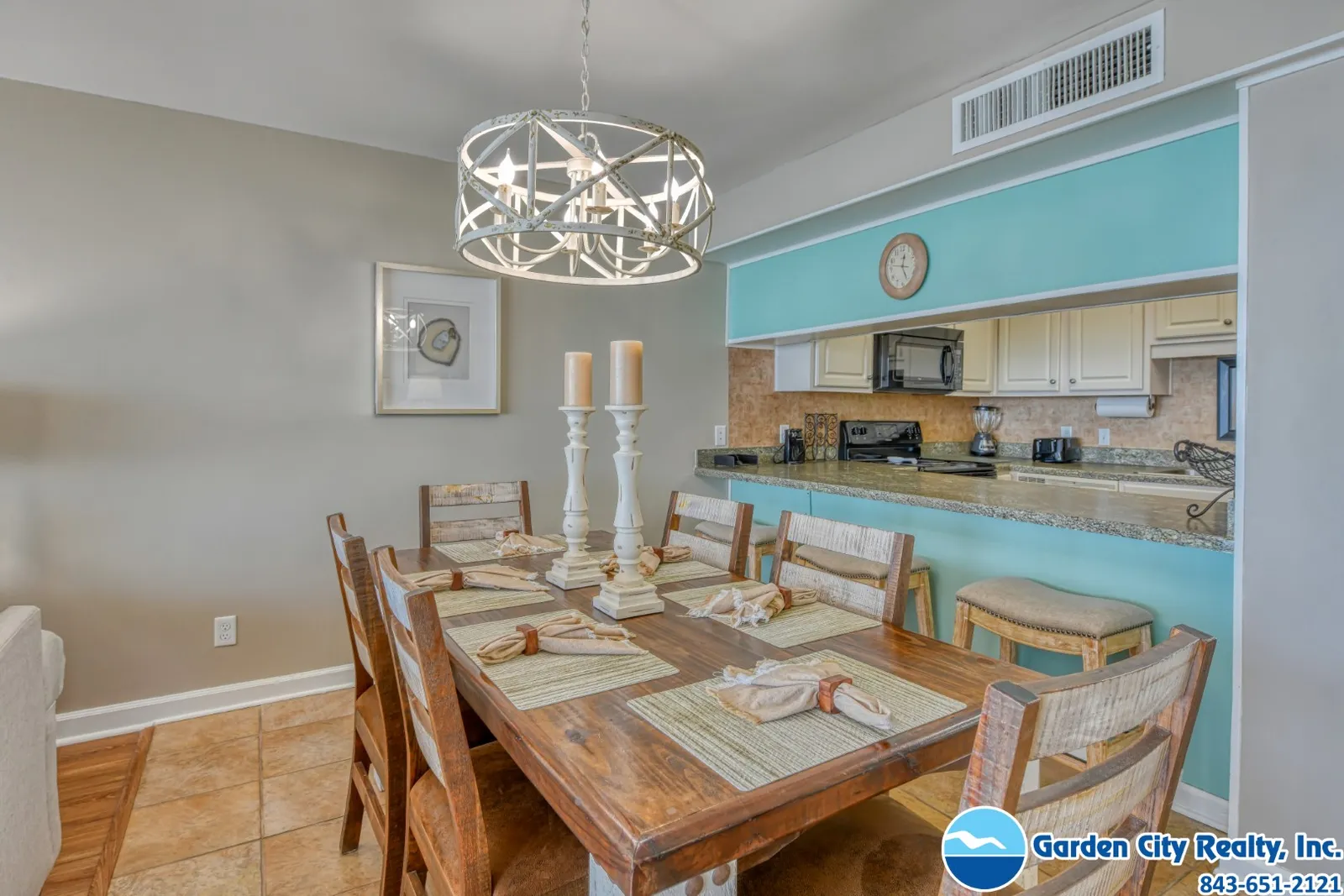 Surf Master 904 photo 14