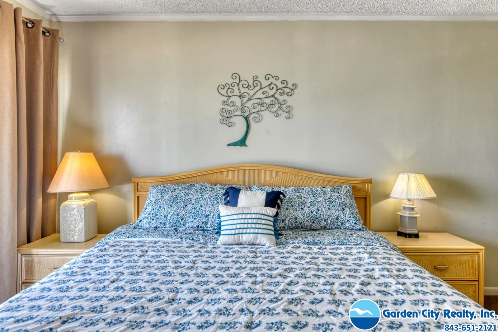Ocean Cove 306 photo 23