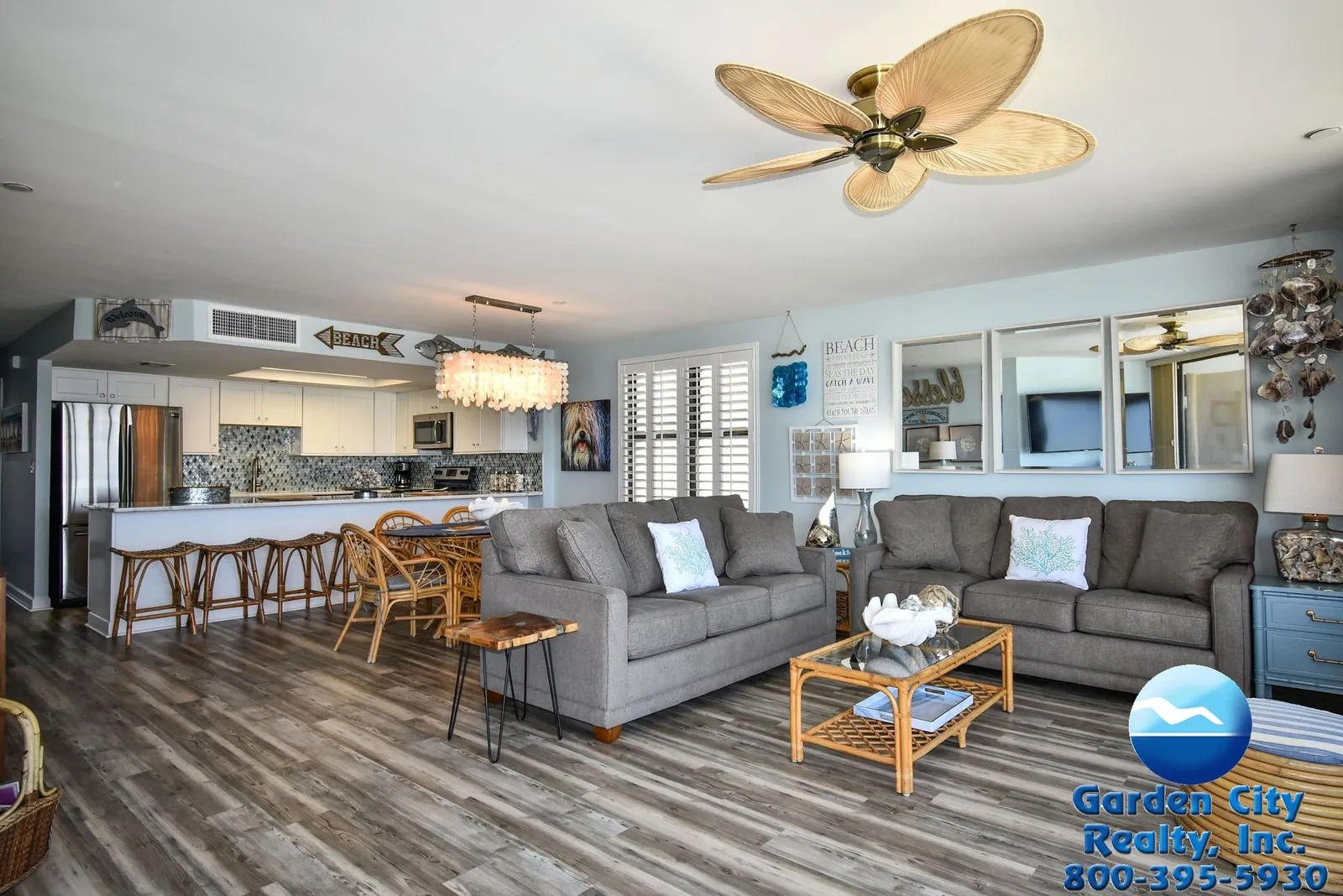 Surf Master 108 photo 4