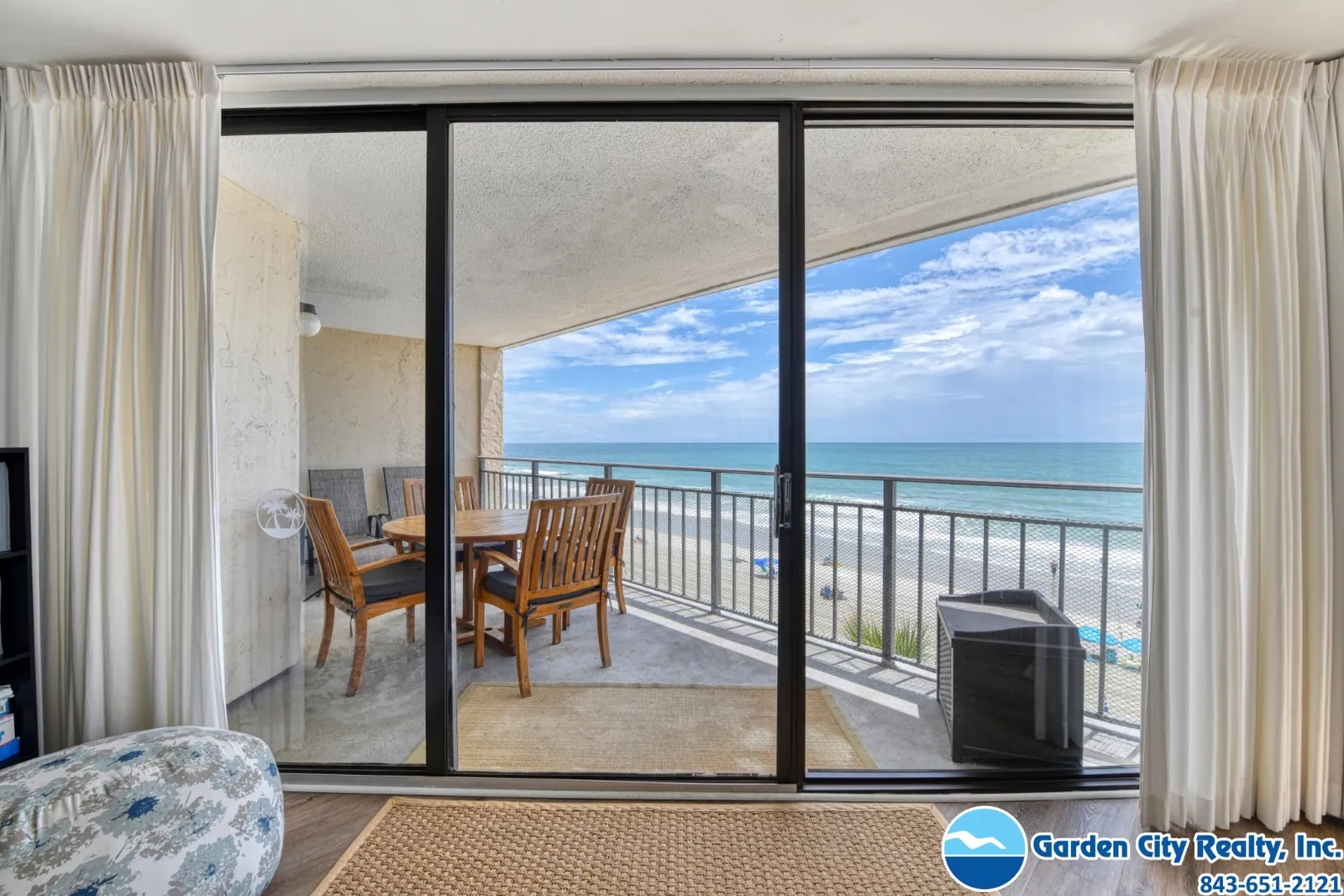 Surf Master 304 photo 9