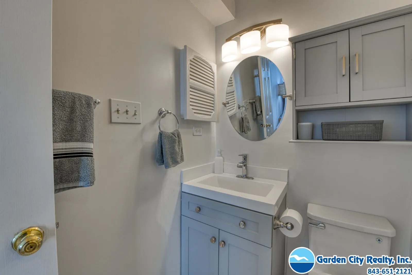 Beach House 217 photo 23