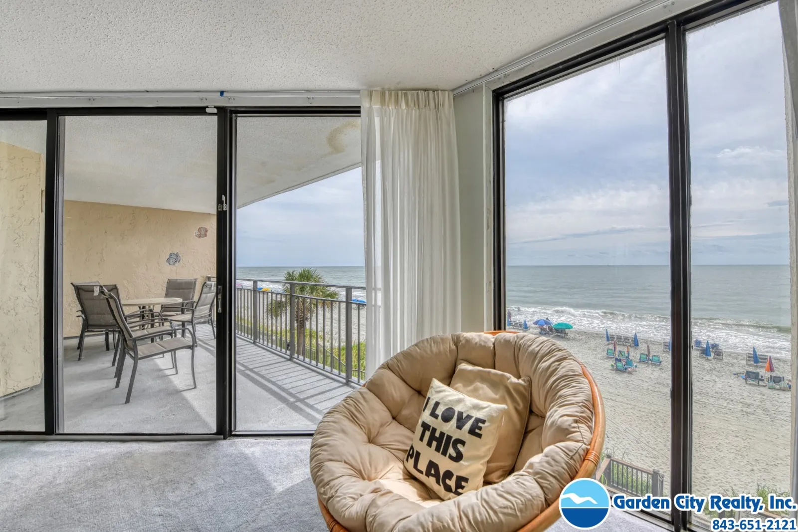 Surf Master 205 photo 5