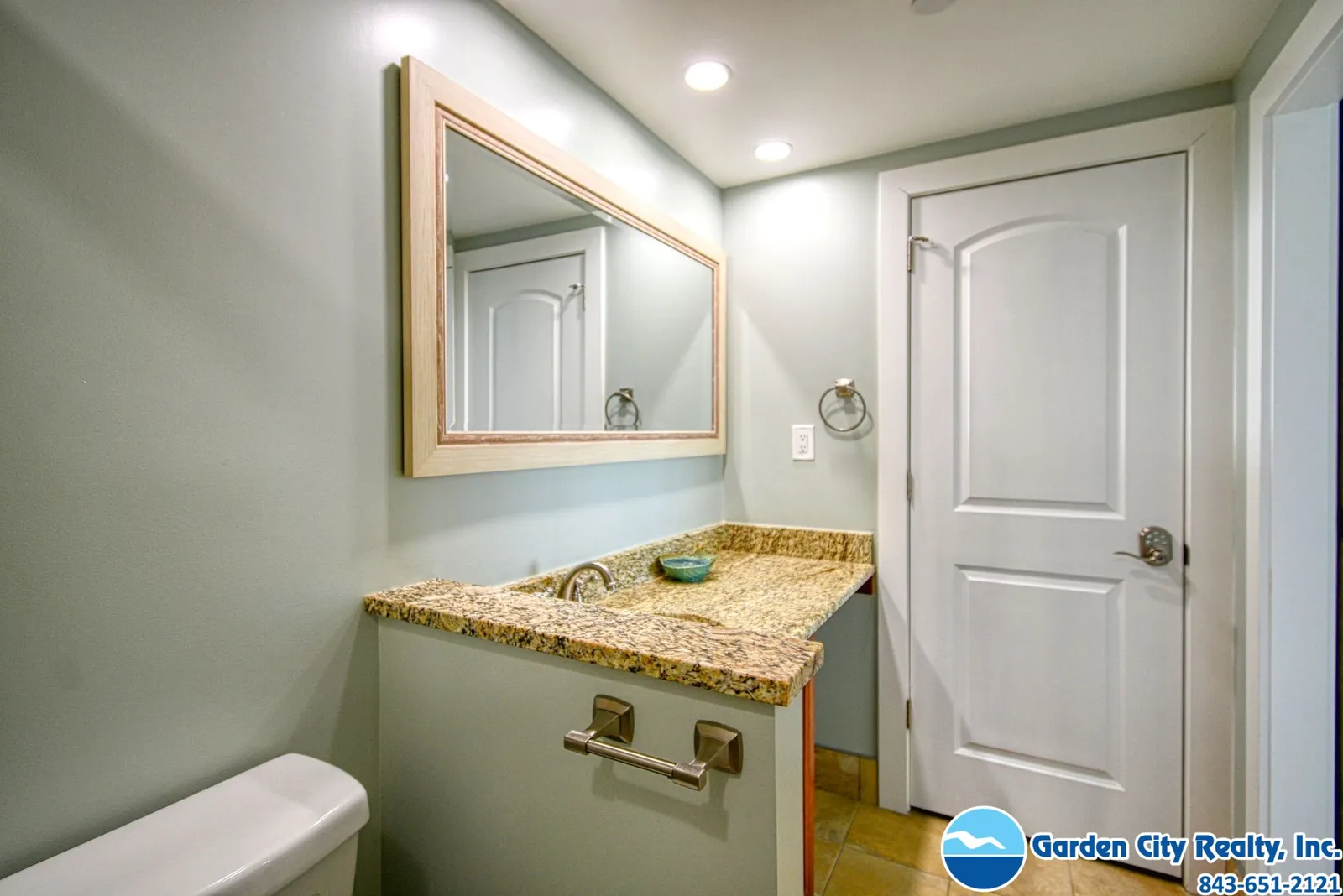 Surf Master Penthouse F photo 24