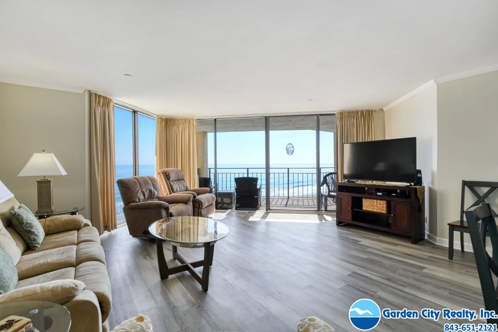 Surf Master 314 photo 15