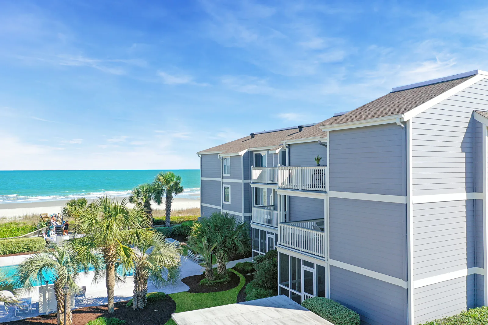 The Pelican Place Unit 301A photo 4