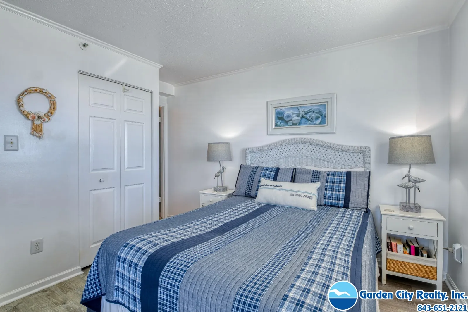 Beach House 305 photo 19