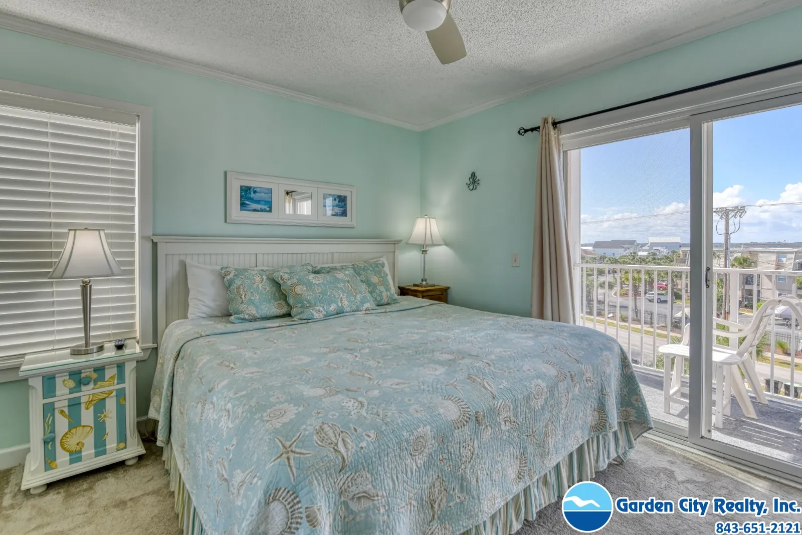 Compass Rose 32 photo 21