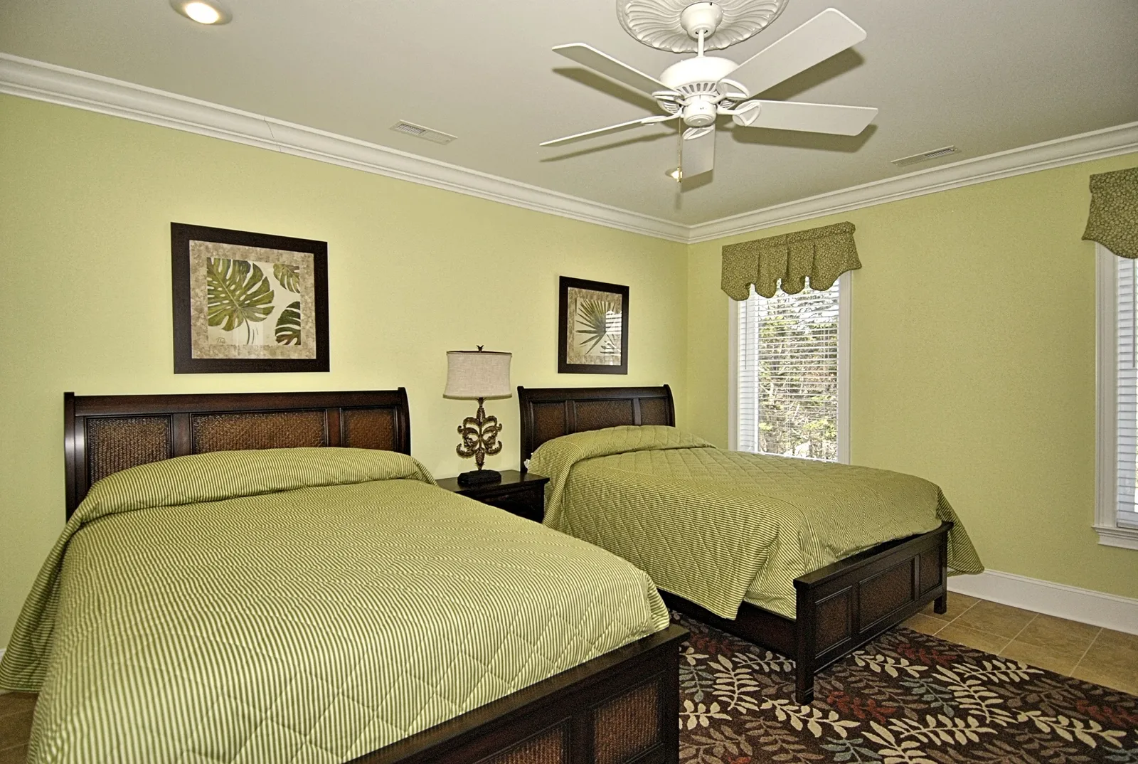 Hakuna Matata 4807 S. Ocean Blvd, Long Bay Estates, MB, SC 29575 photo 20