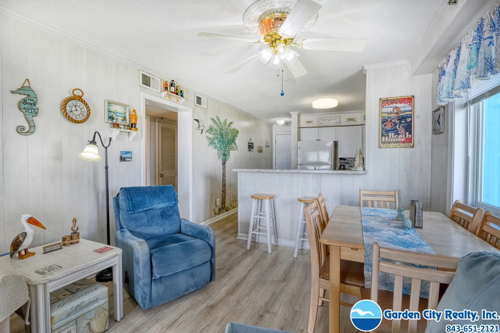 Beach House 109 photo 12