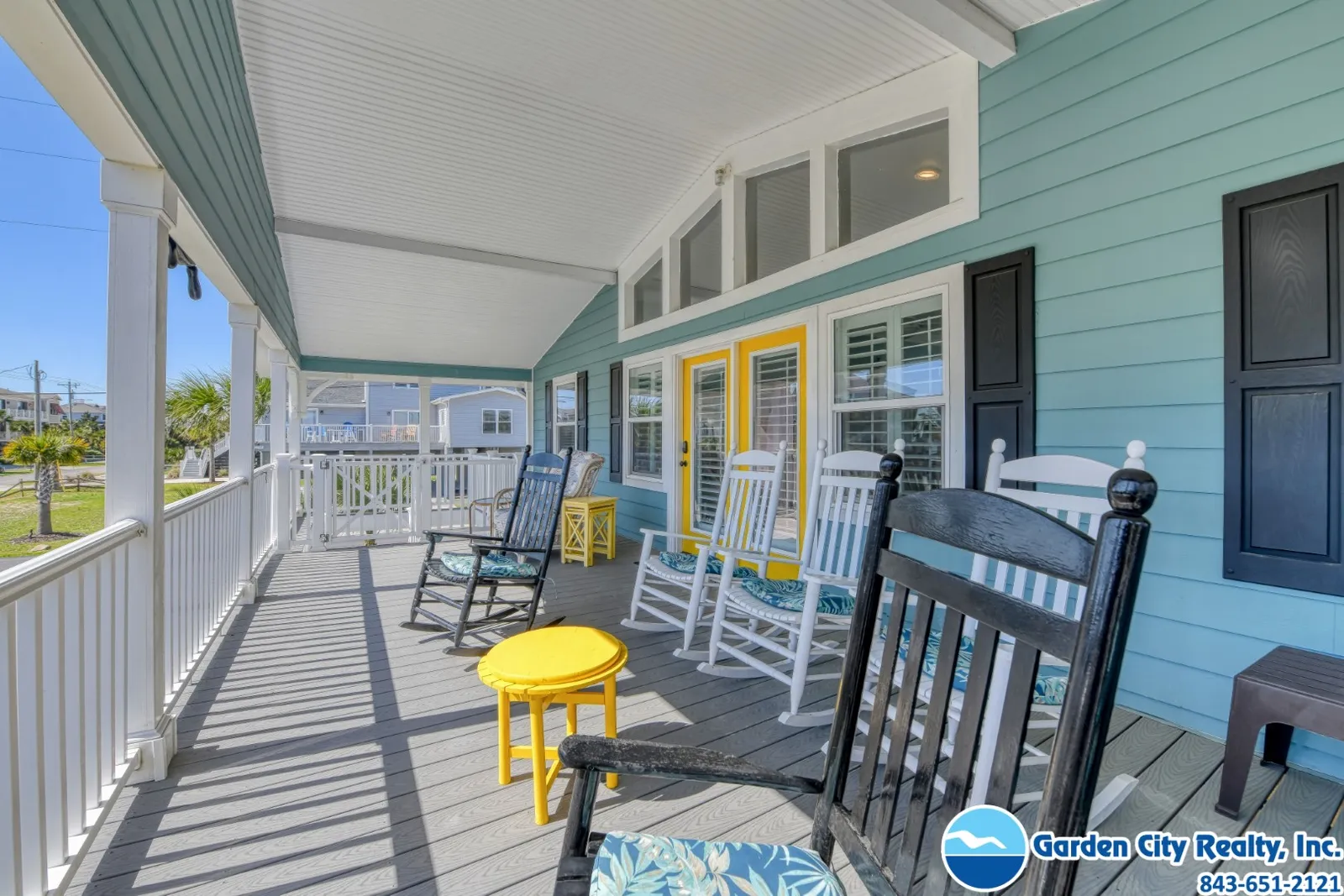 Beachside Windy Hill photo 21