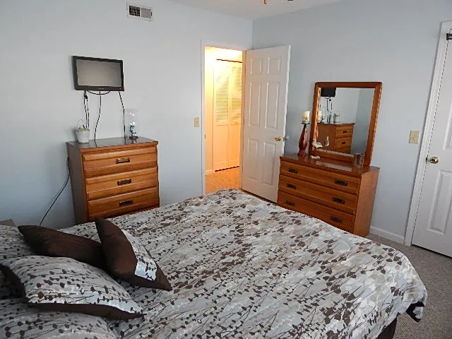 Floral Villa B5 photo 3