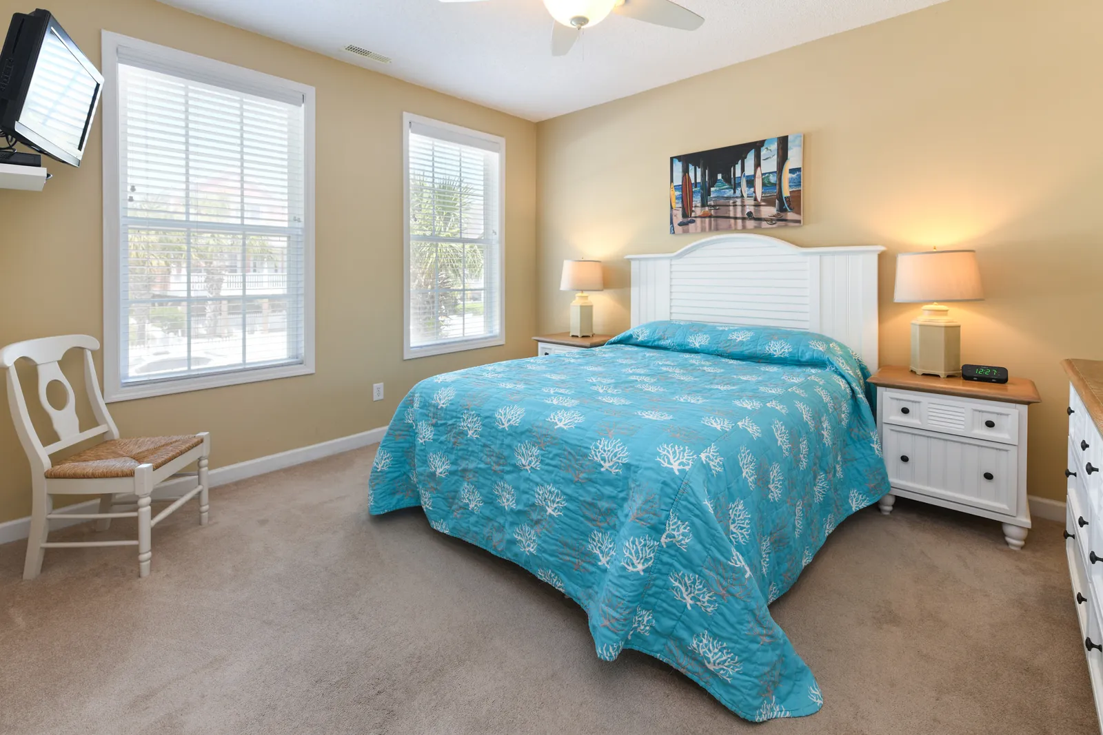 Portobello III Unit 20 photo 11
