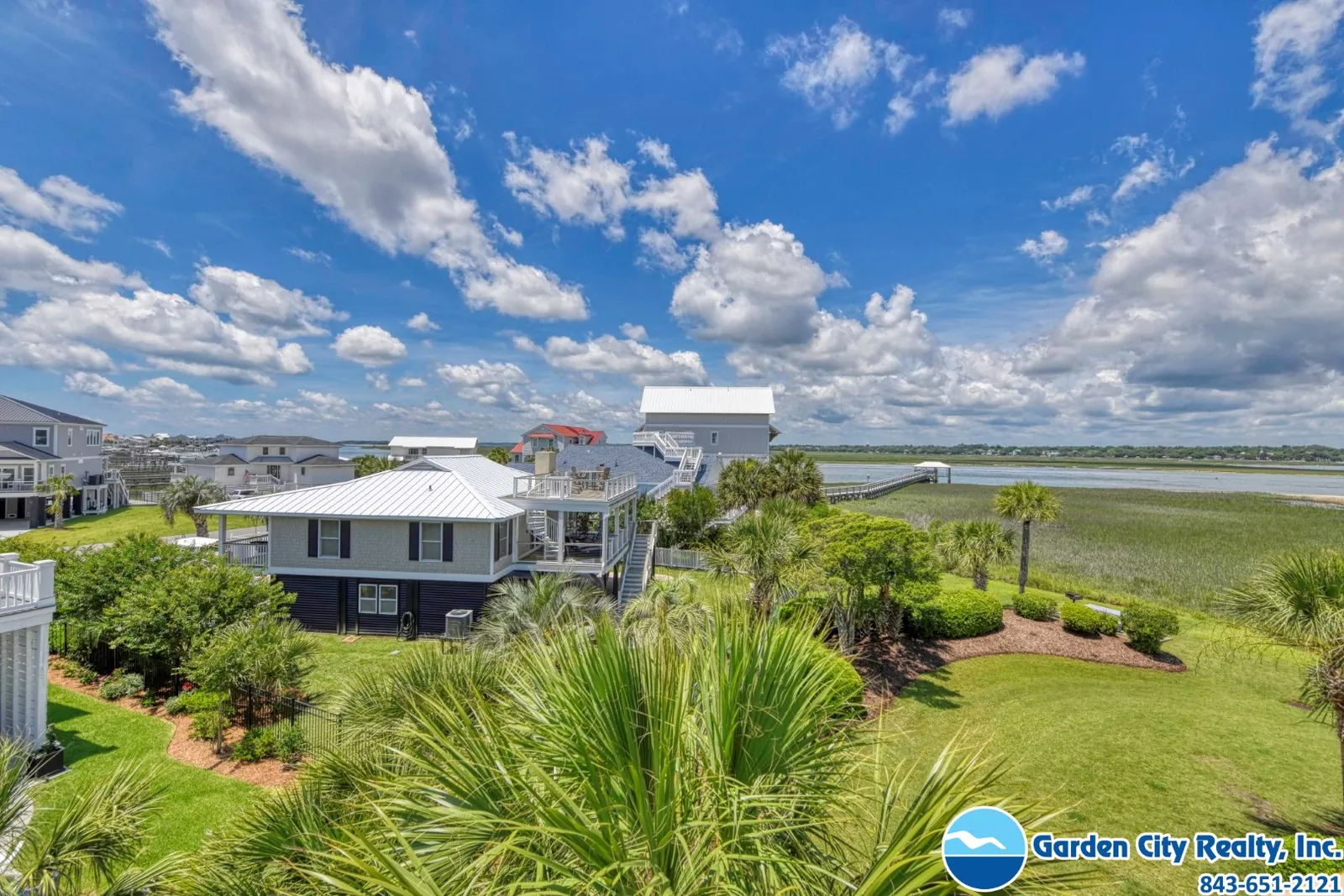 Inlet Pointe 56 photo 3