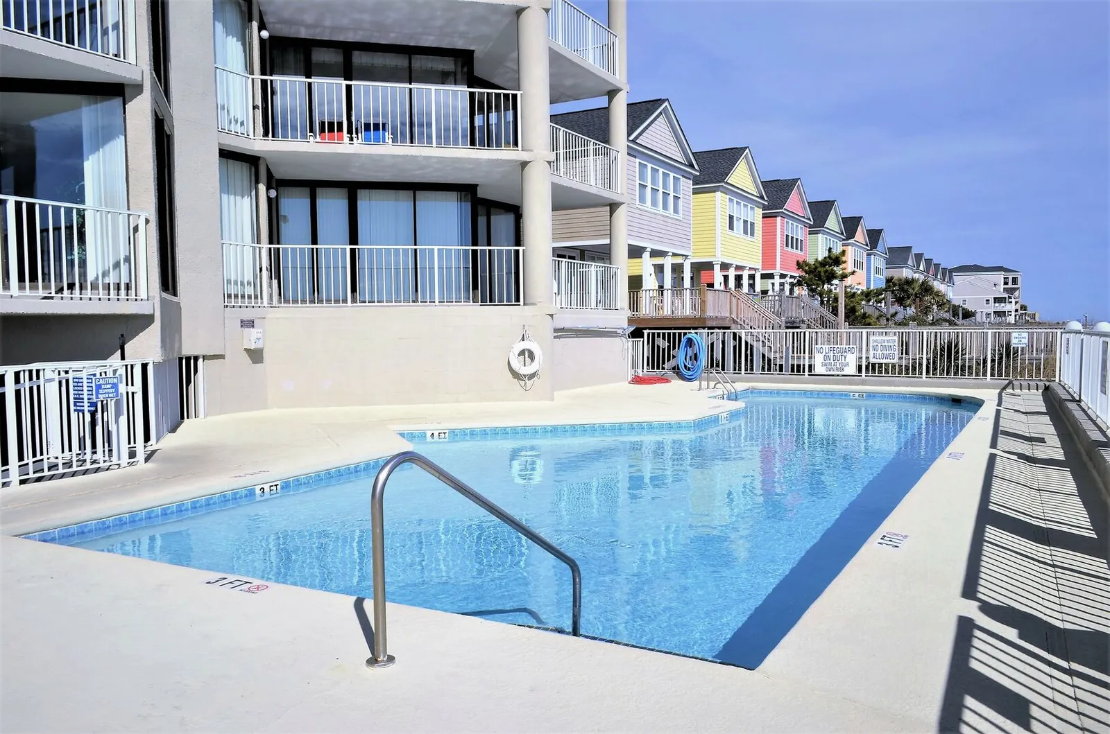 One Ocean Place 405 photo 2