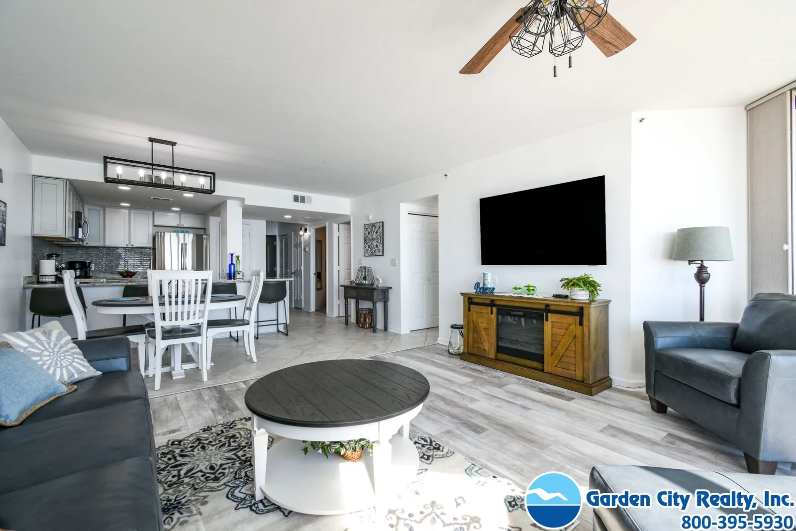 One Ocean Place 409 photo 6