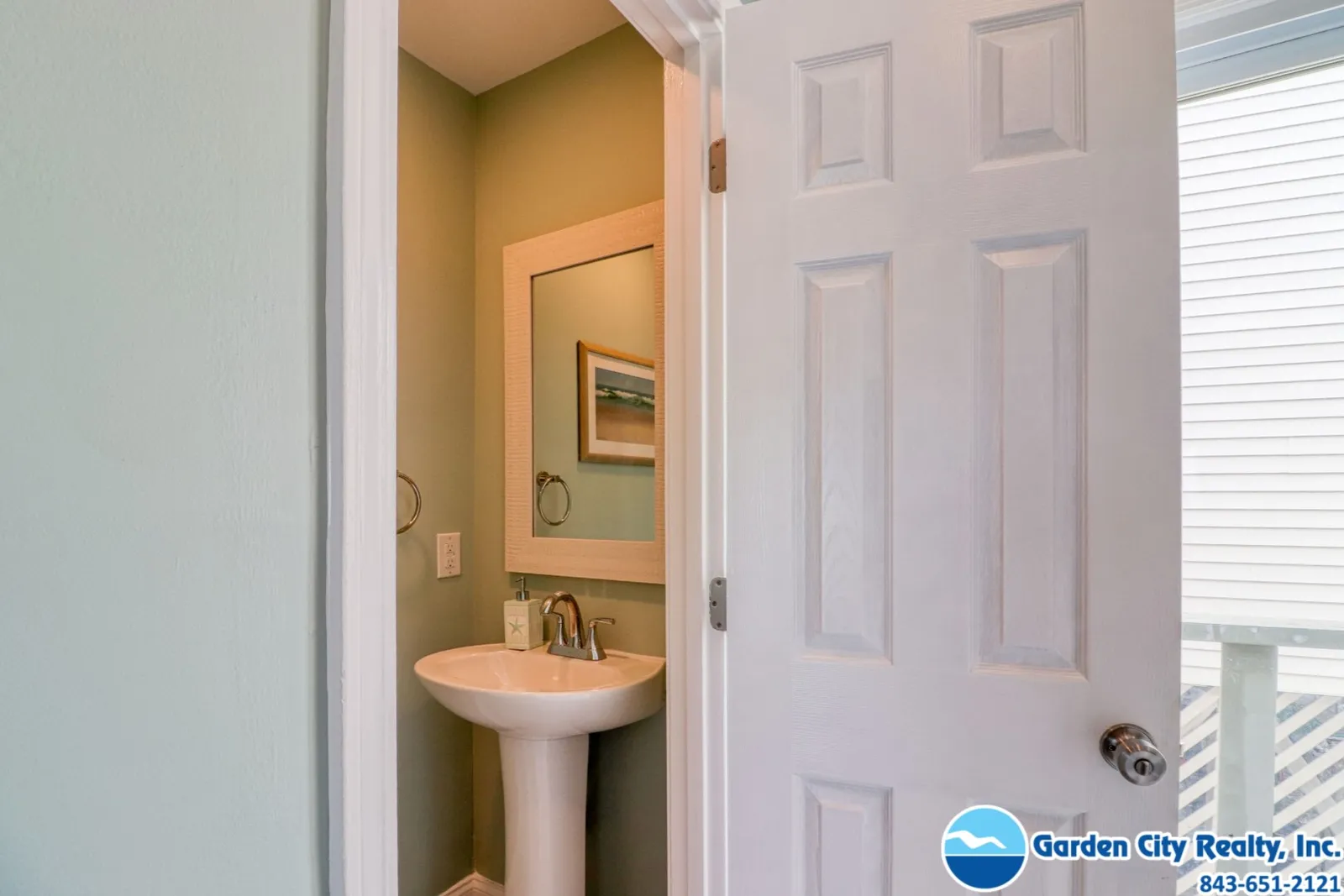 Ocean Townes Unit 2 photo 20