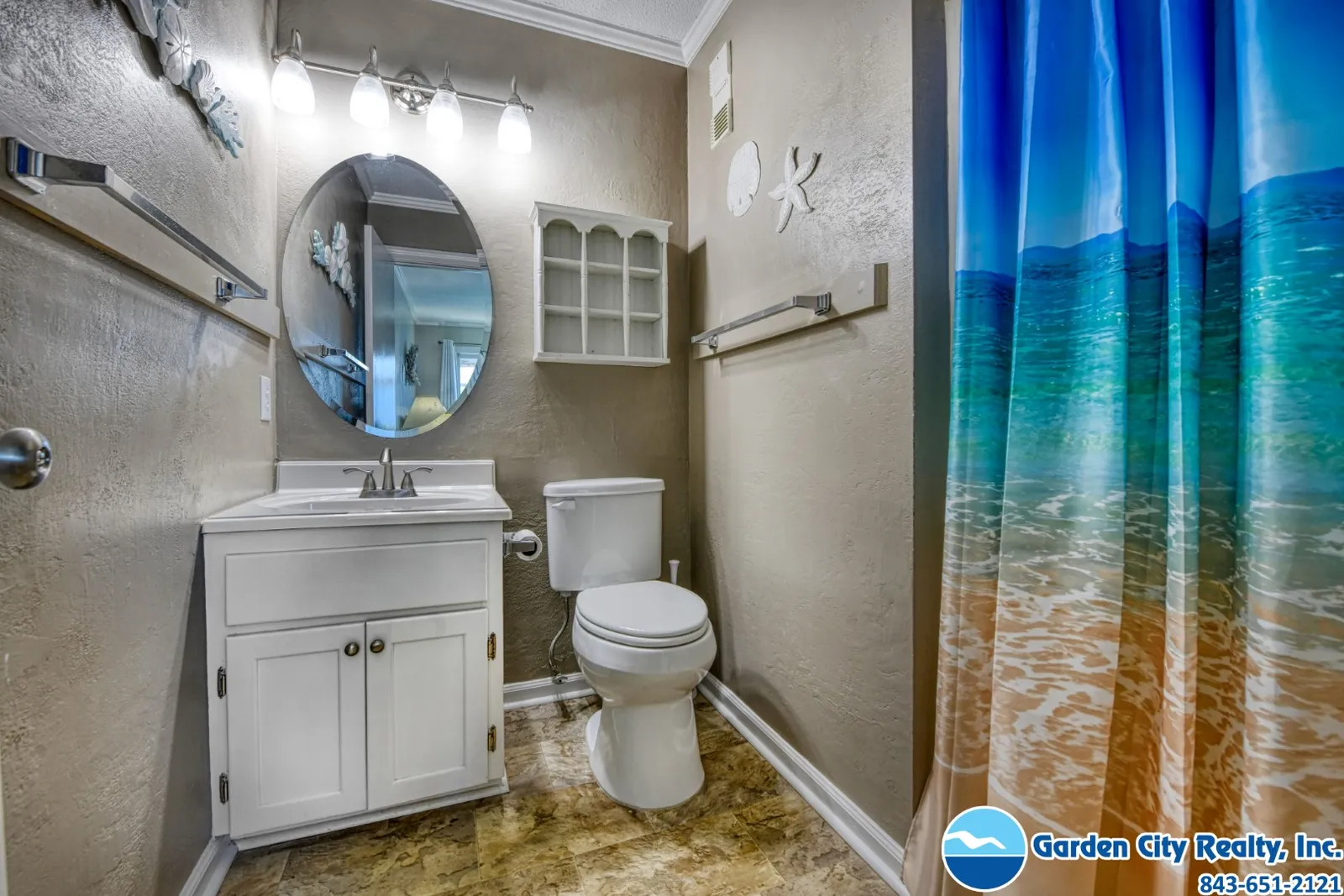 Sea Oaks 308 photo 20