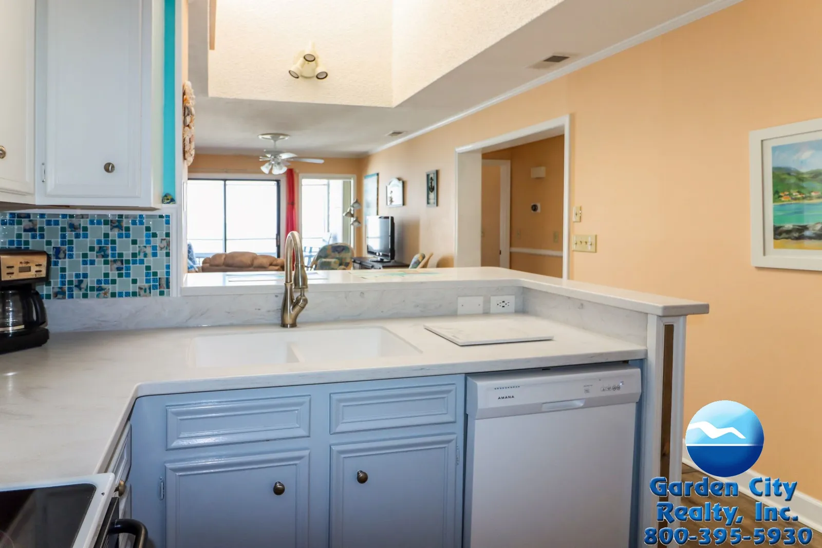 Ocean Cove 304 photo 14