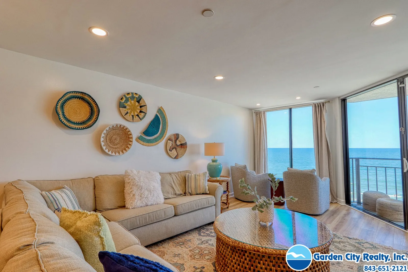 Surf Master 511 photo 6