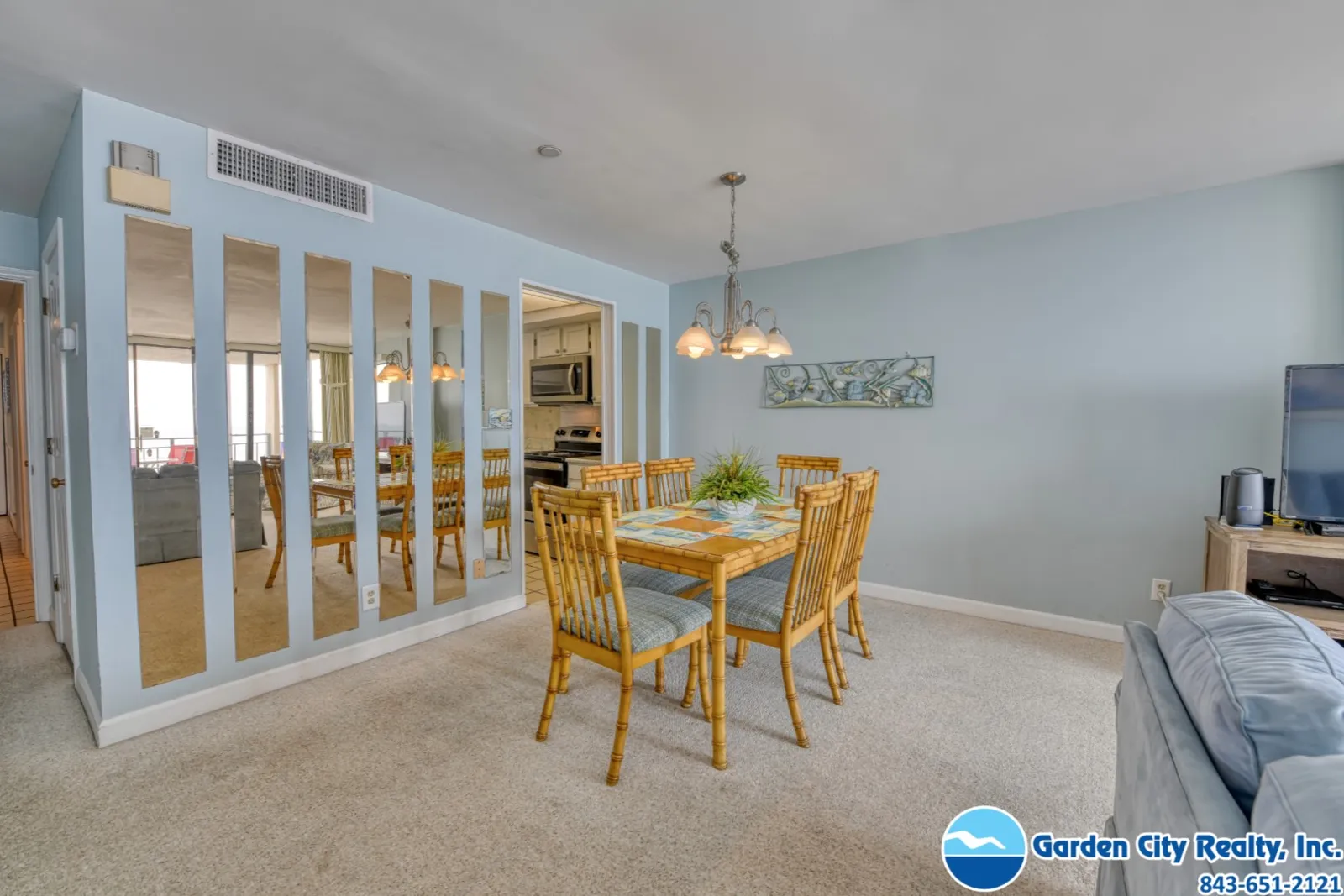 Surf Master 106 photo 14