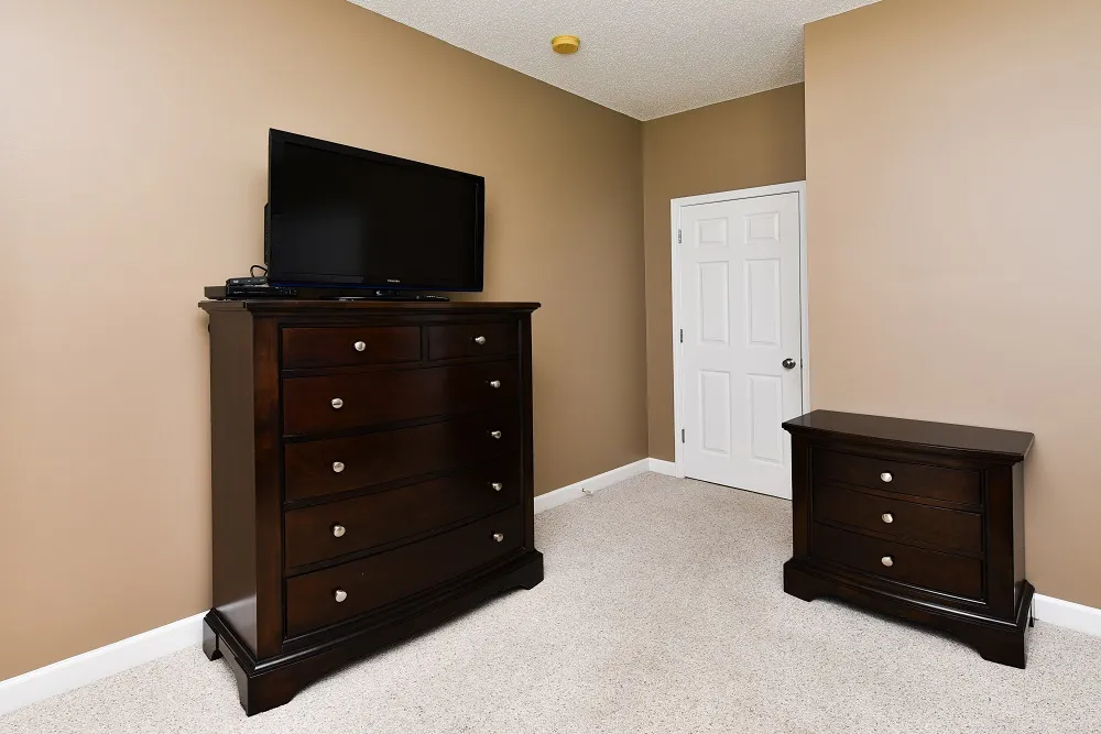 Legal Ease photo 23