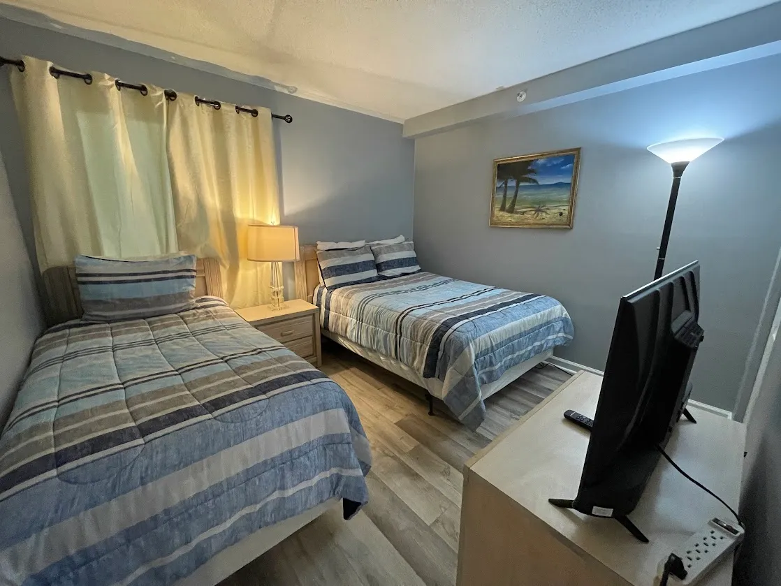 Beach House 106 photo 8