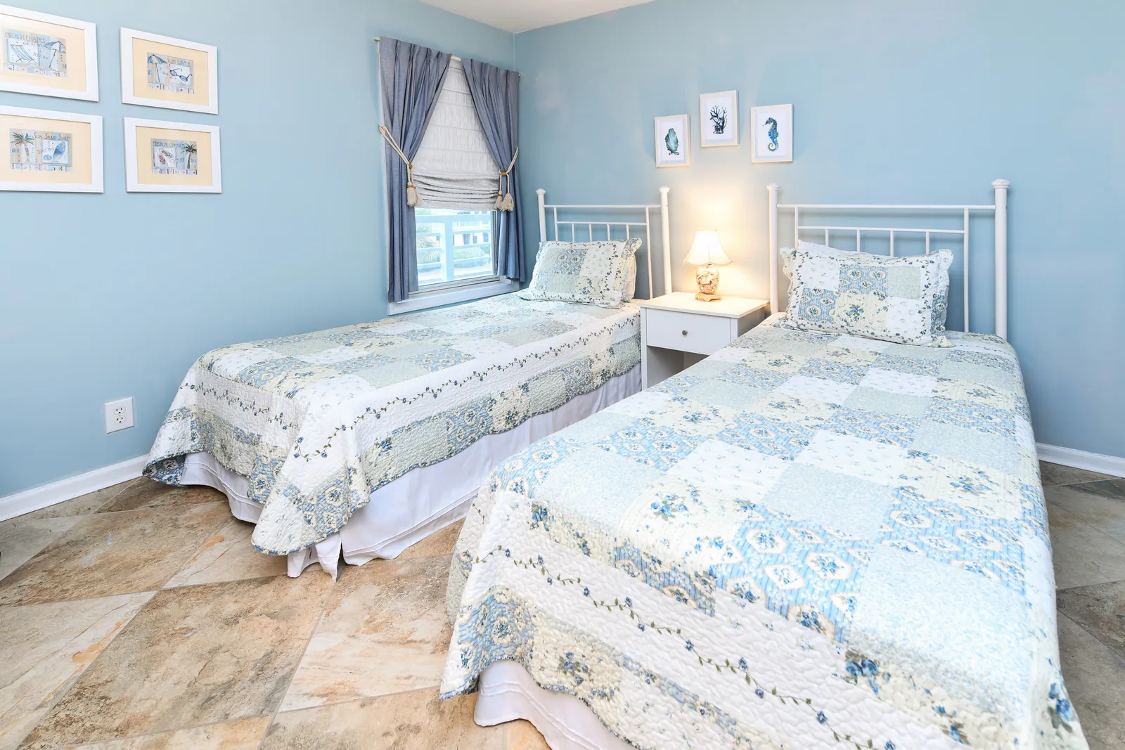 Surf Harbor 202 photo 8