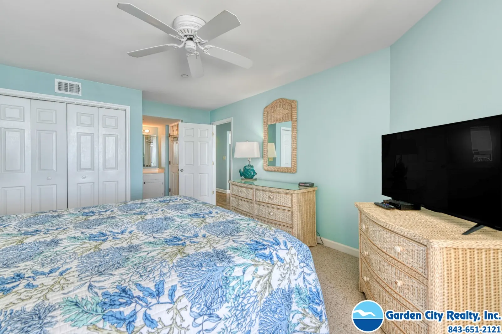 Surf Master 408 photo 19
