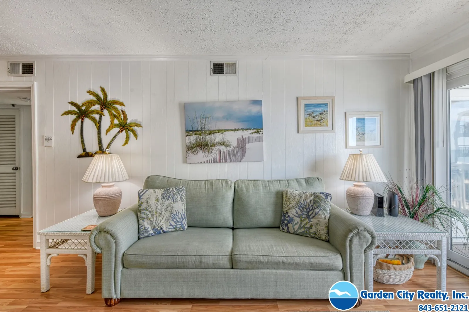 Beach House 212 photo 12