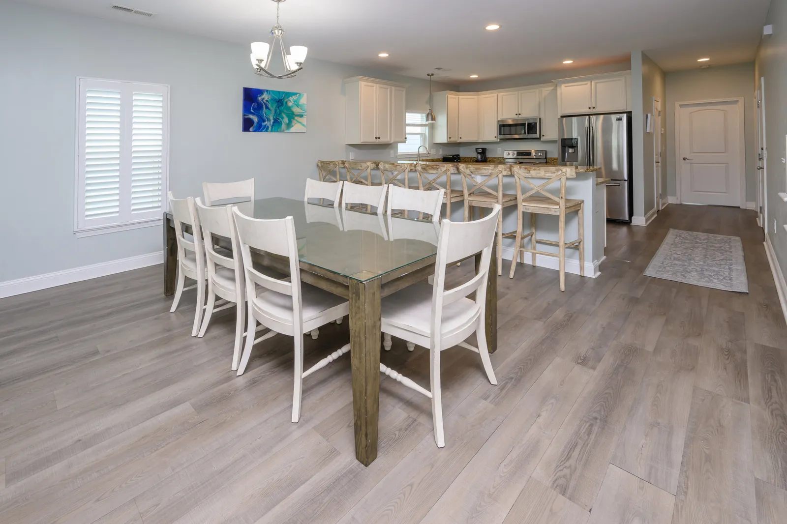 Palmetto Paradise photo 7