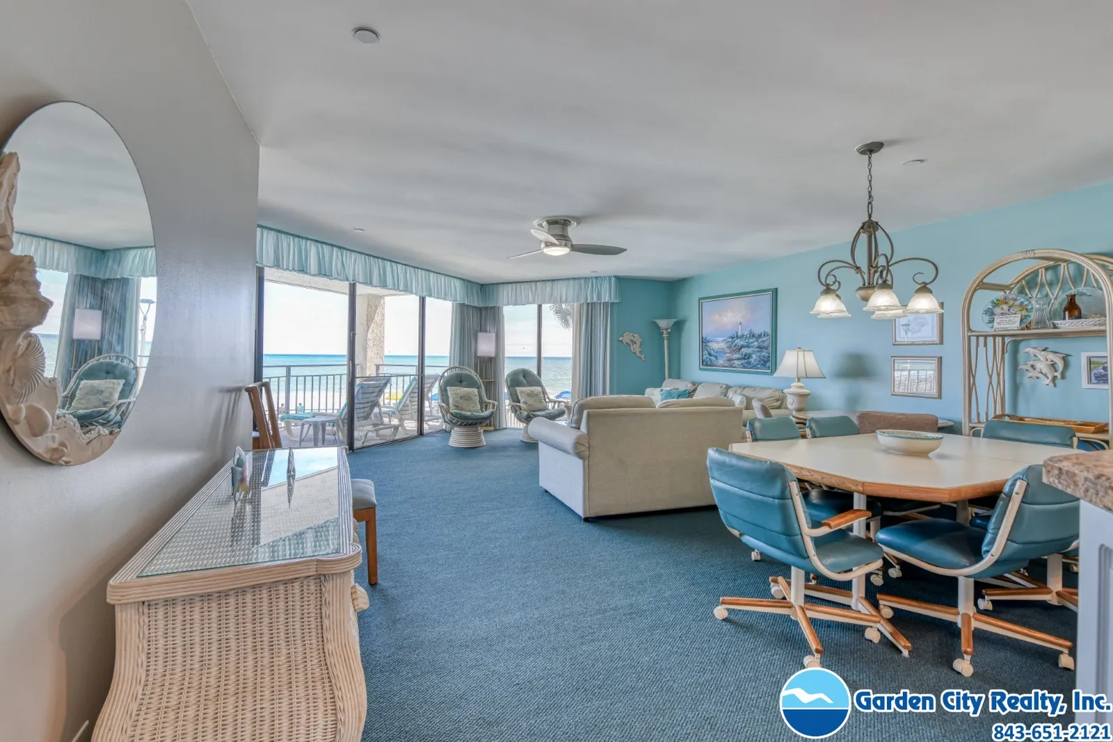 Surf Master 103 photo 14