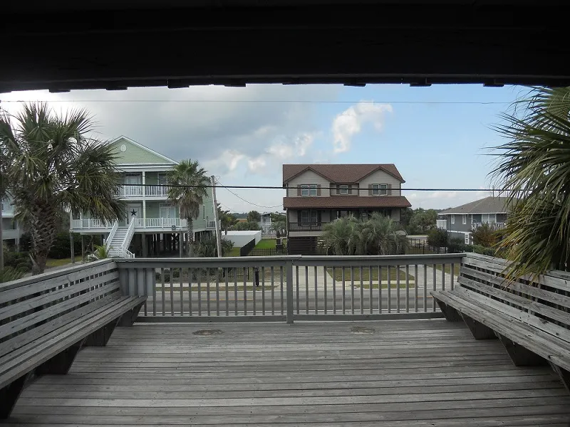Shore to Please photo 6