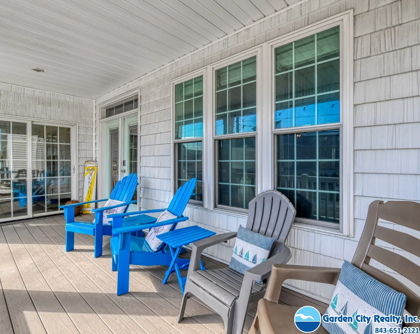 VIP House photo 9
