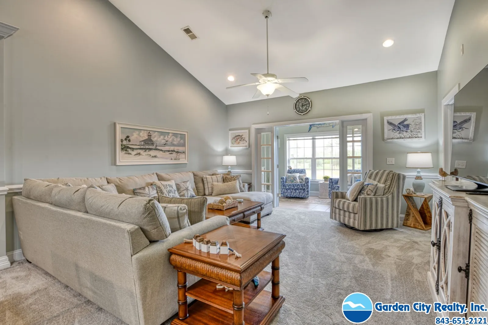 Tupelo Bay Villas 314 - Golf Shores photo 19