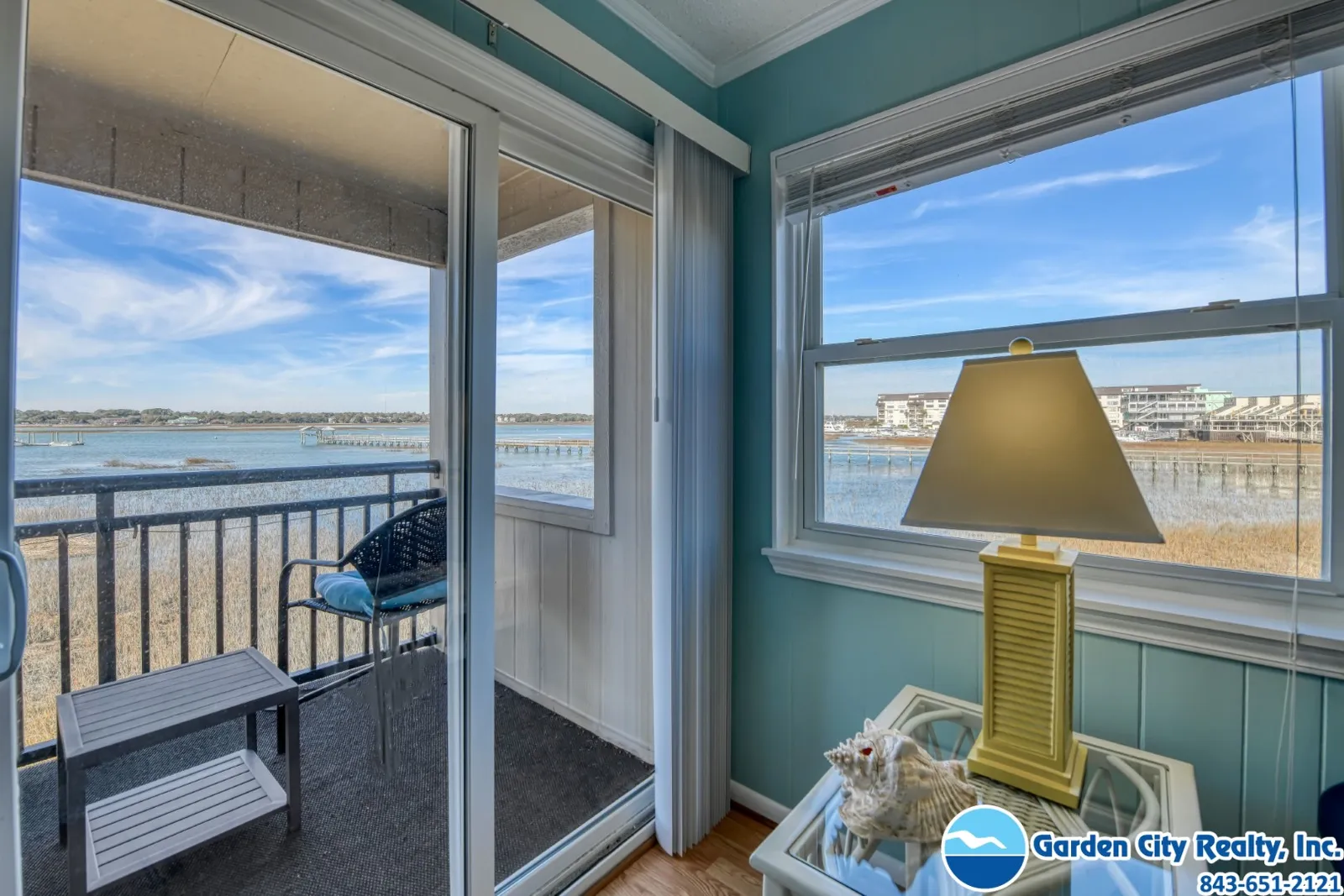 Inlet Pointe 33 photo 12