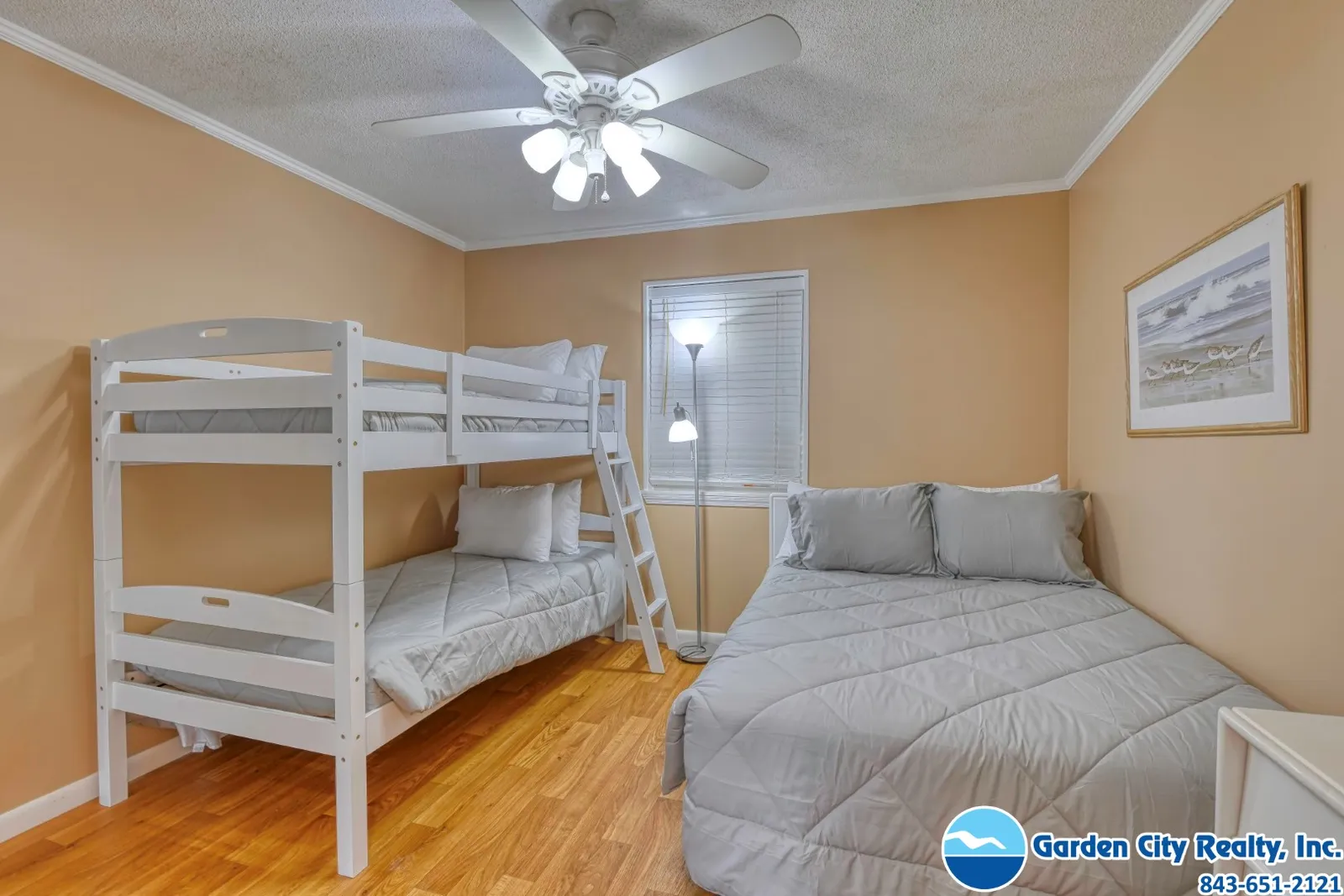 Inlet Pointe 56 photo 22
