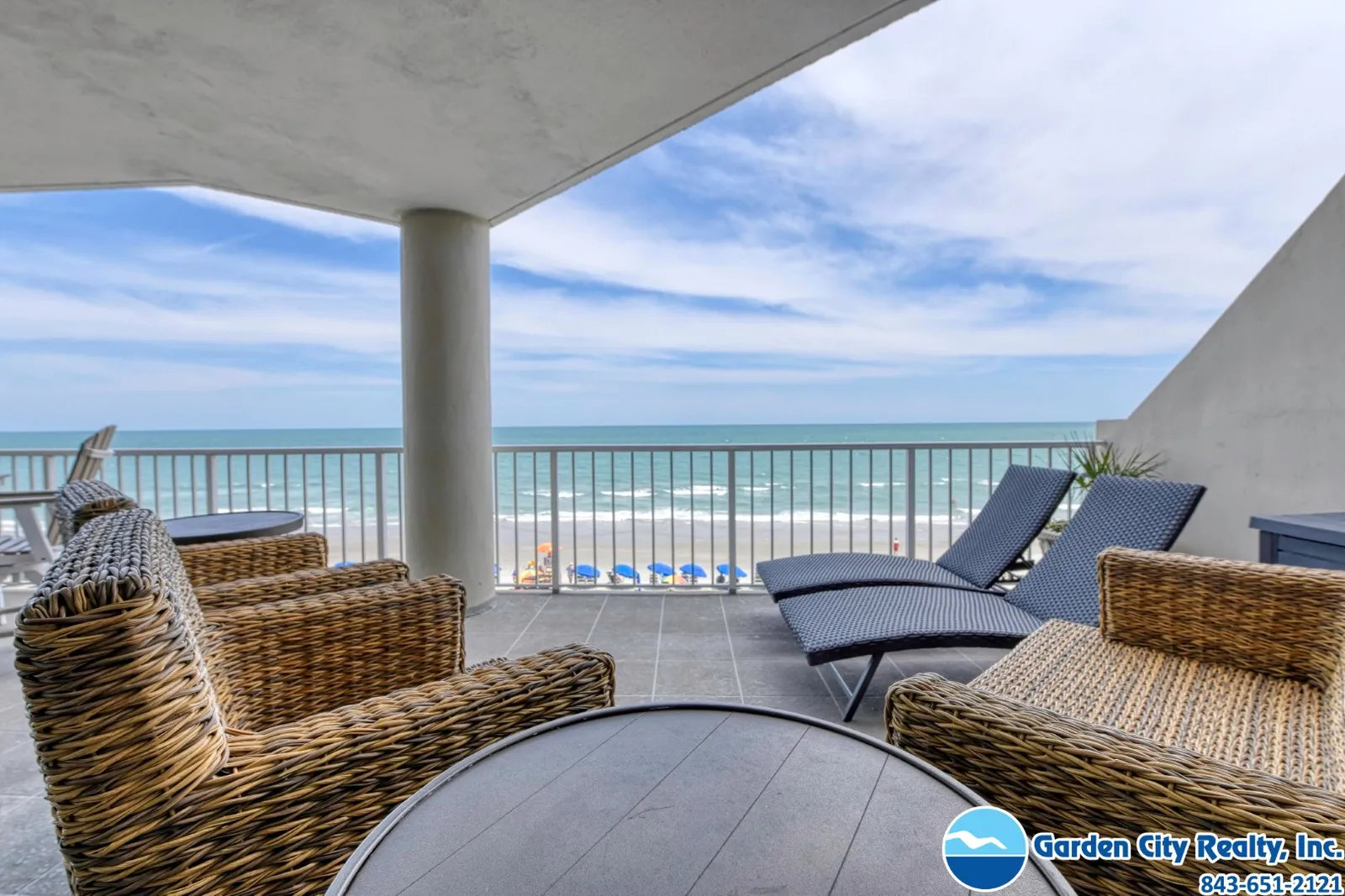 One Ocean Place 306 photo 2