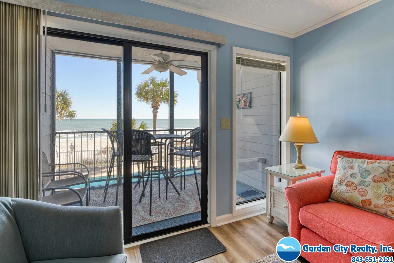 Ocean Cove 102 photo 10