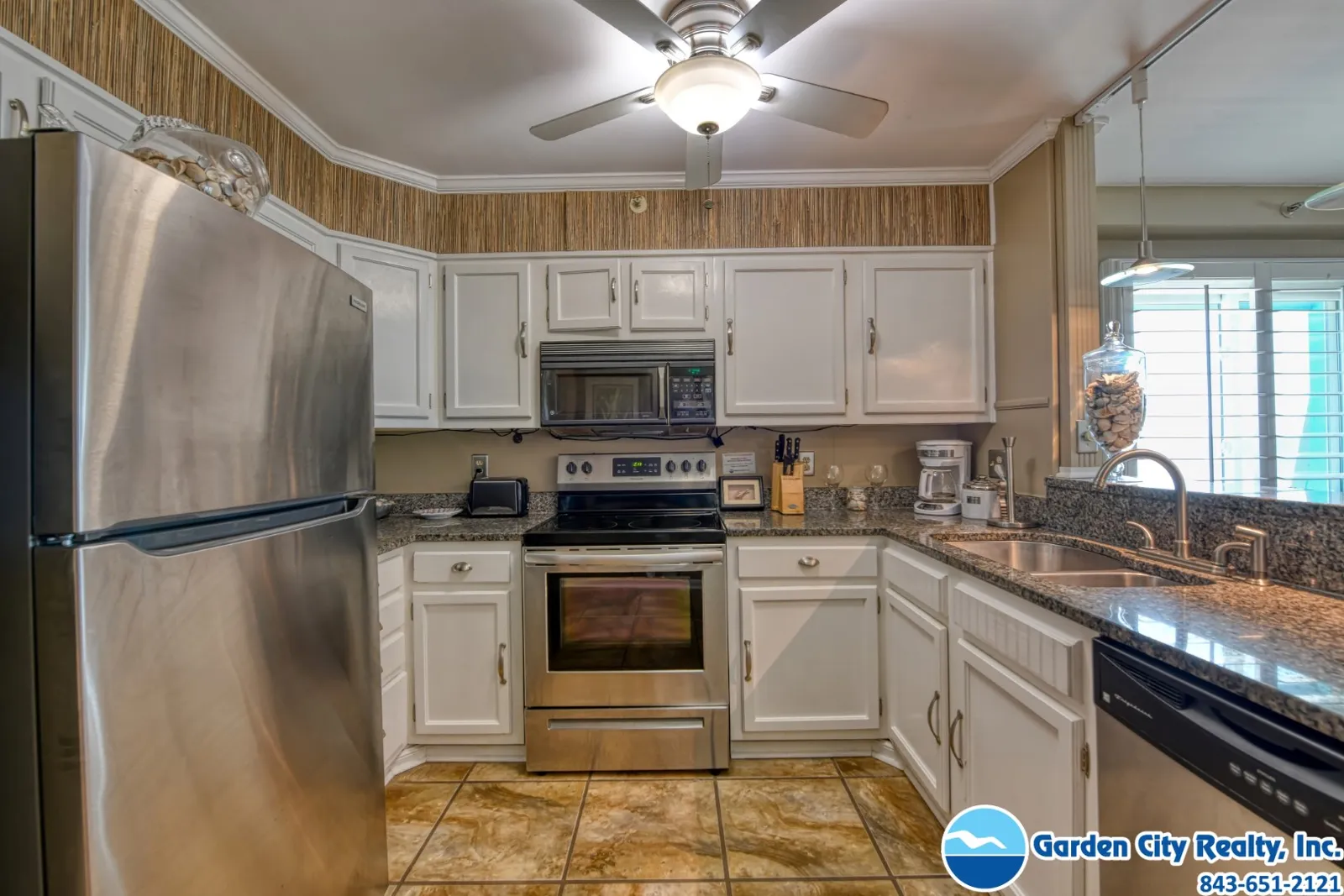 Beach House 317 photo 17