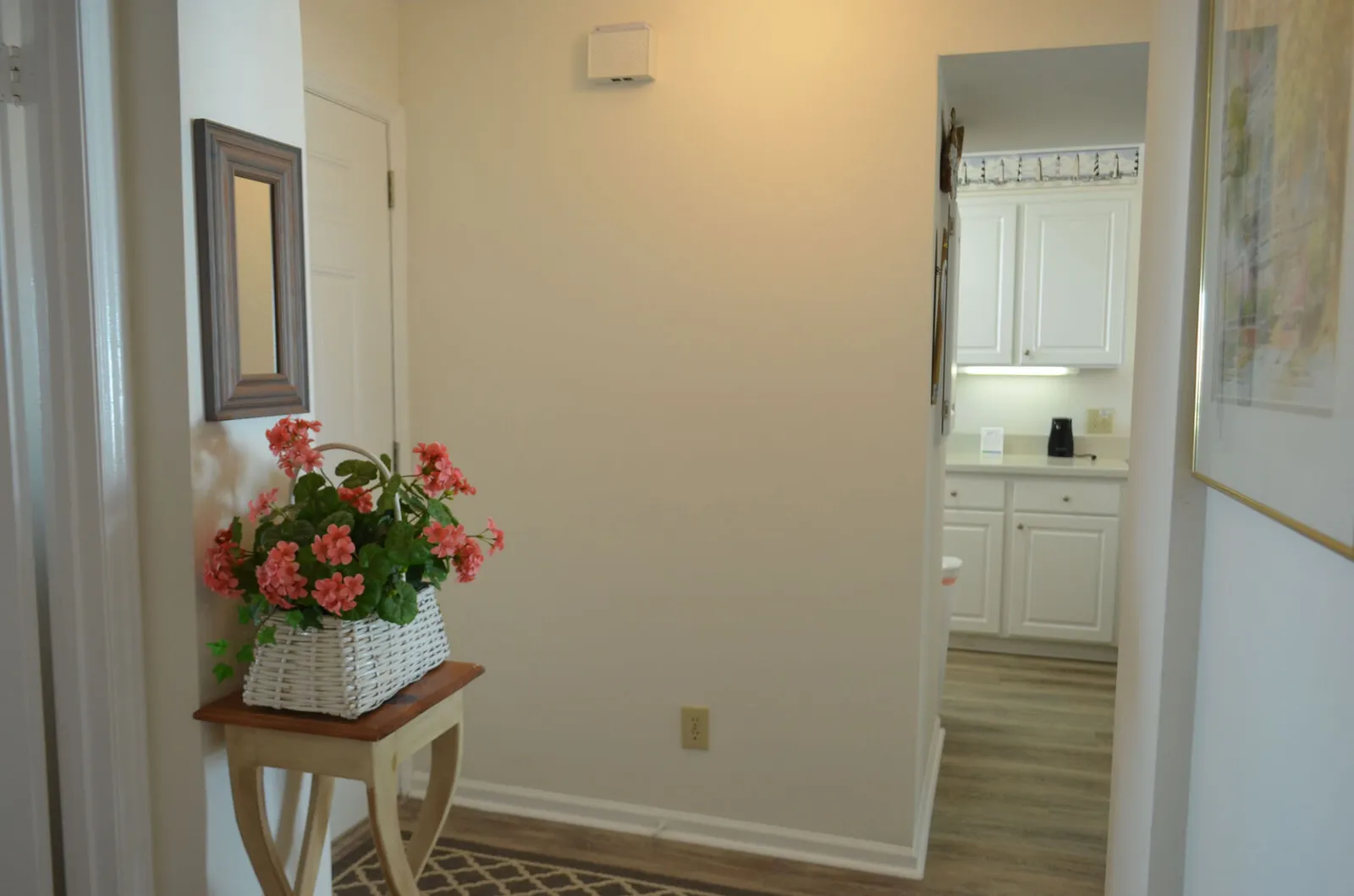 Waterforde 302 photo 10