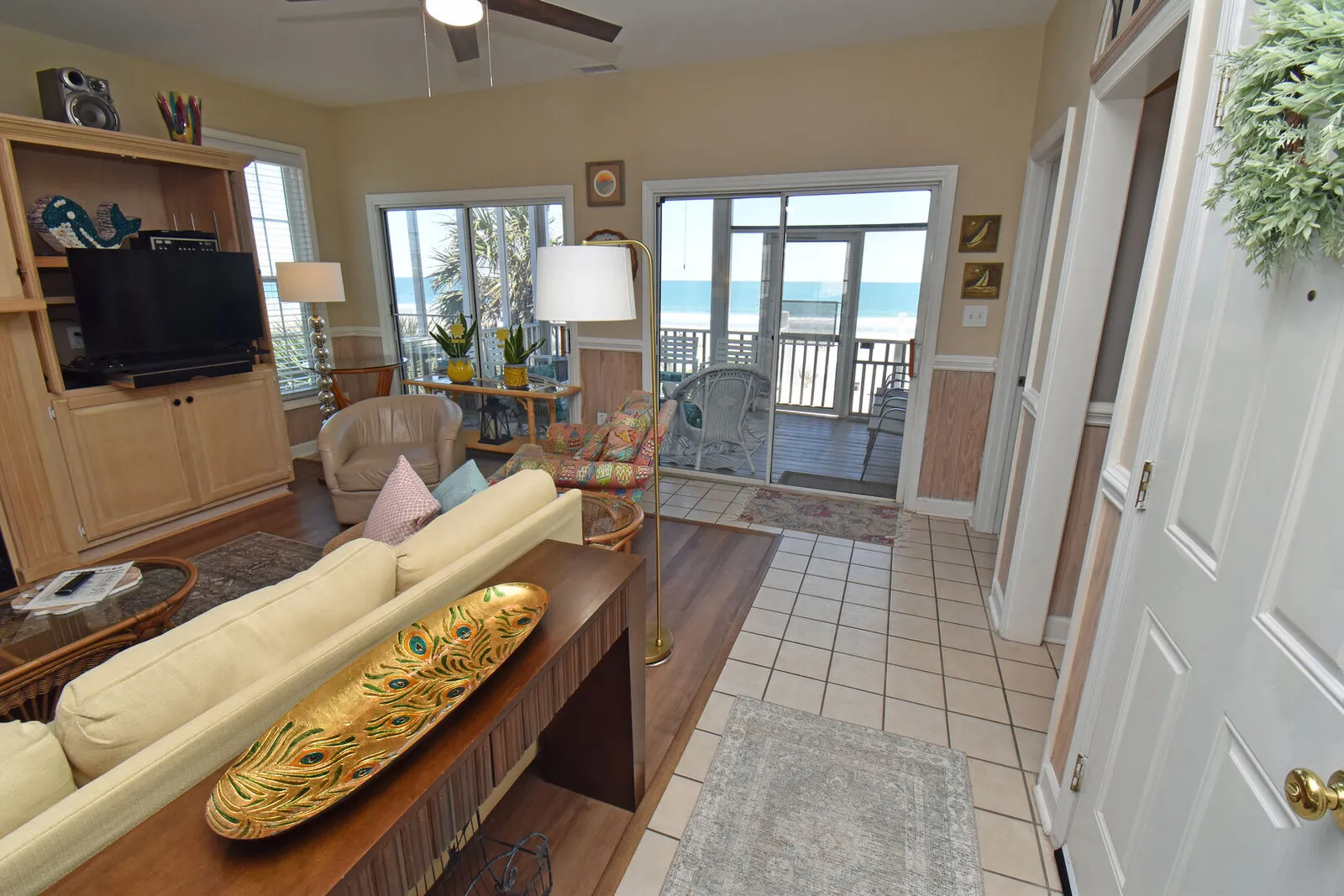 Sunshine Inn photo 18