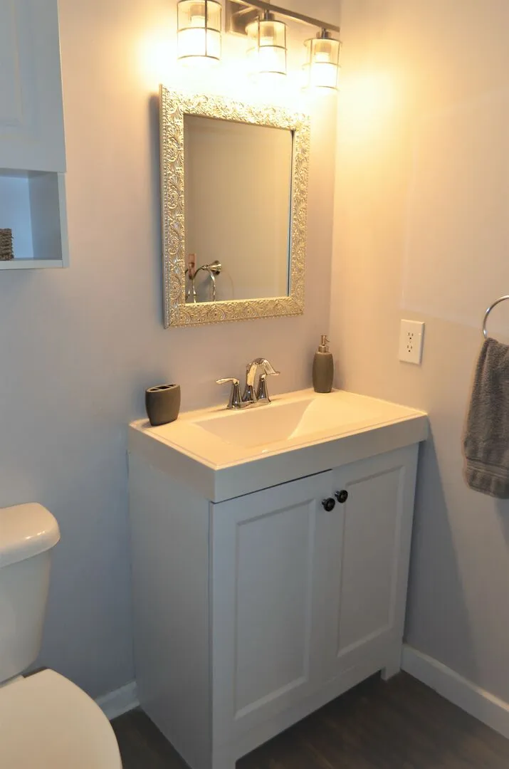 Shores of Surfside II 109 photo 21