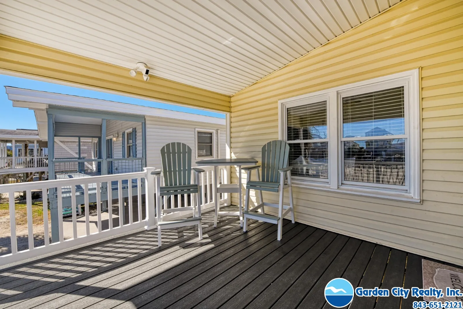 Heavenly Hideaway photo 6