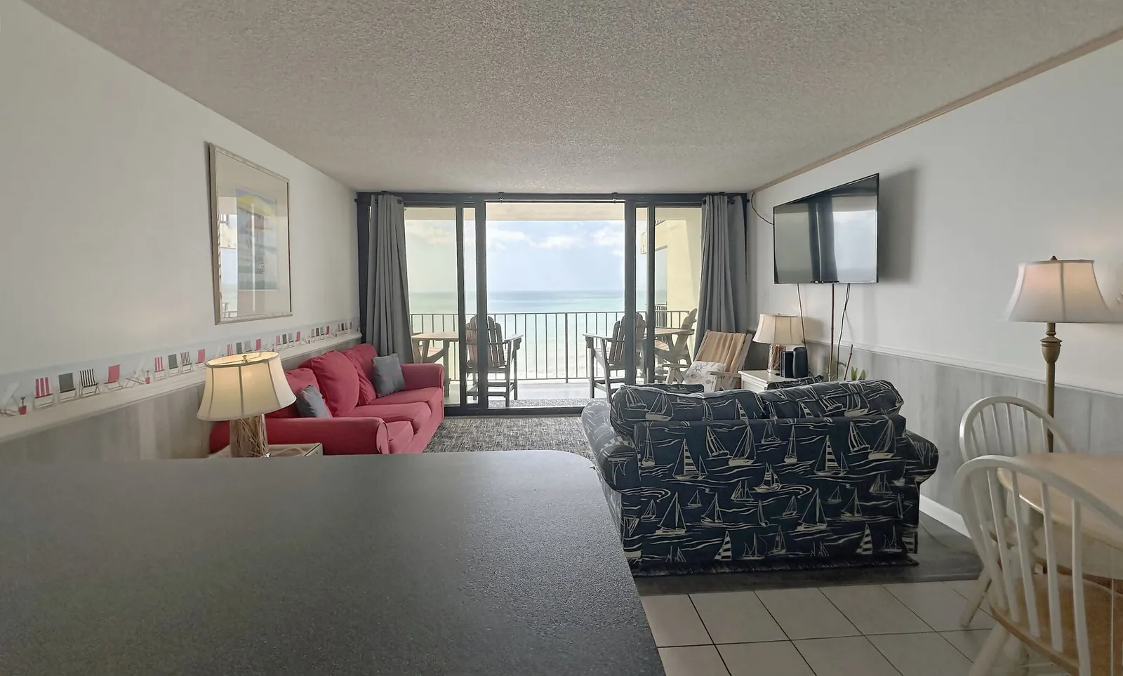 Royal Garden Resort 811 photo 11